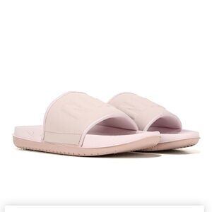 Nike Women's Offcourt Slide Sandal size 8